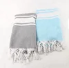 /product-detail/yarn-dyed-printing-turkish-linen-tea-towel-with-fringe-60554280431.html