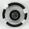 New imotor 350w 26 inch 36V 500W ebike conversion kit