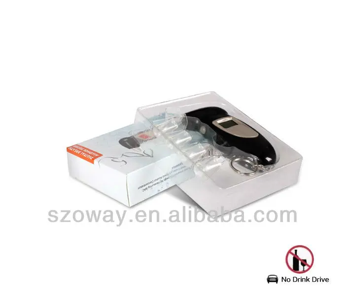 OW-D1-B6.jpg