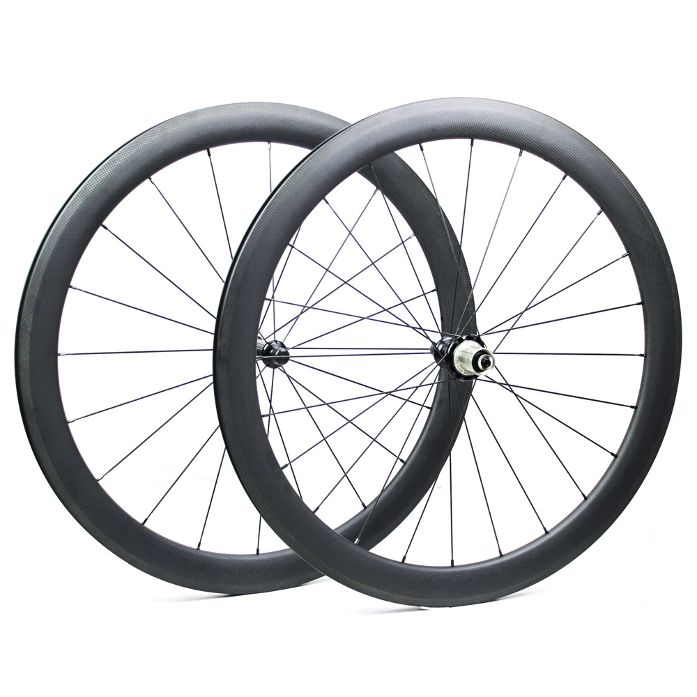 triathlon wheels