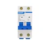 Hot sale CHNT MCB MCCB NXB-63Z SERIES 1P 2P 3P 4P circuit breaker
