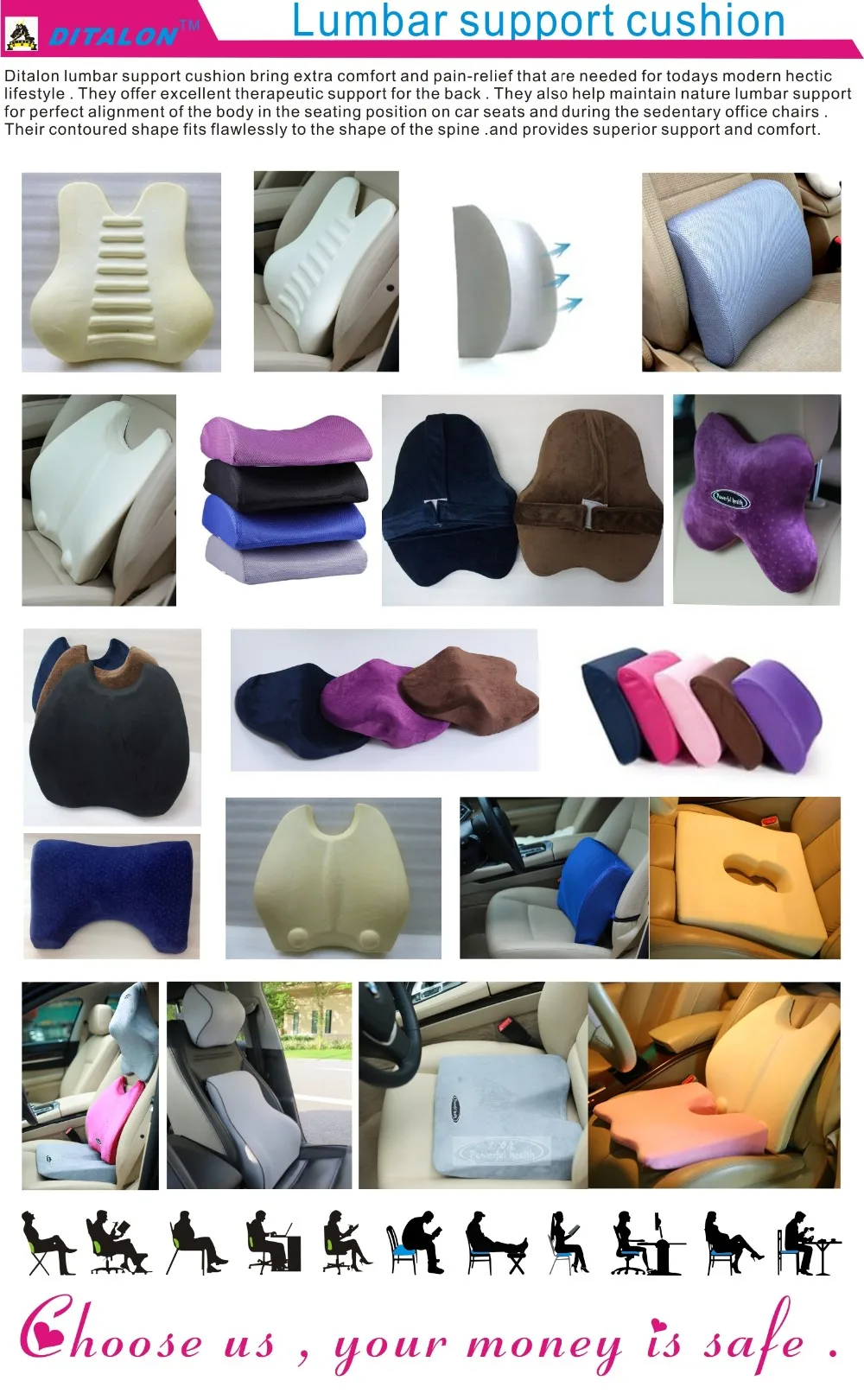 LUMBAR SEAT CUSHION.jpg