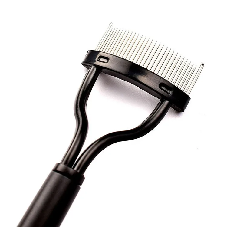 eyelash extension.jpg