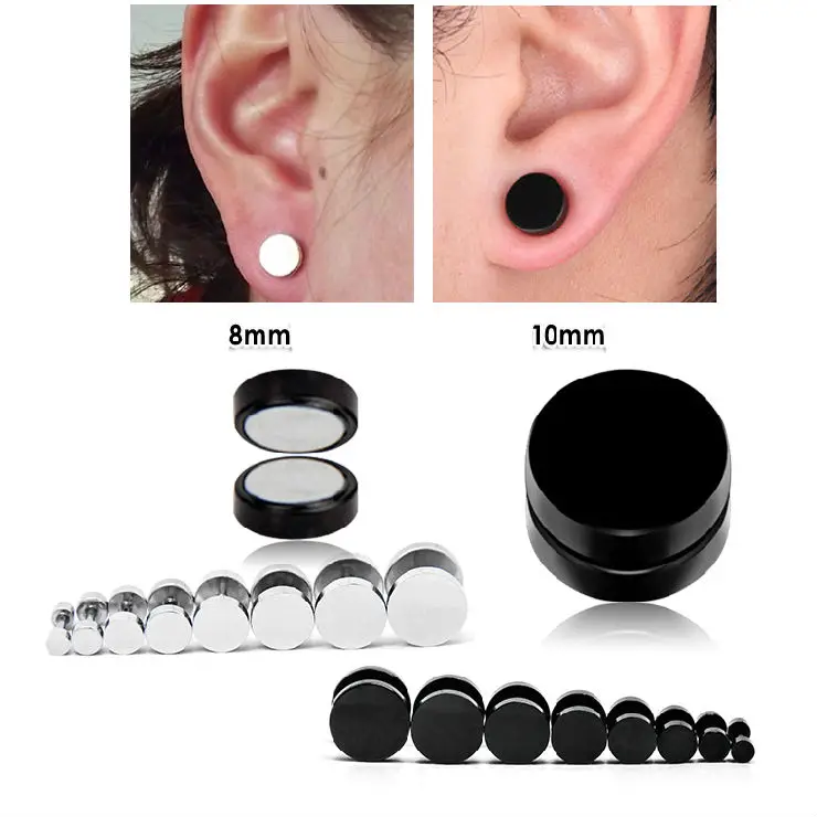http://sc02.alicdn.com/kf/HTB1XbxXIVXXXXb4apXXq6xXFXXX2/No-Piercing-Fake-Cheater-Magnetic-Ear-Plug.jpg