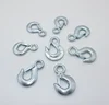 Professional Manufacture Cheap Colour Painted Hook 320a