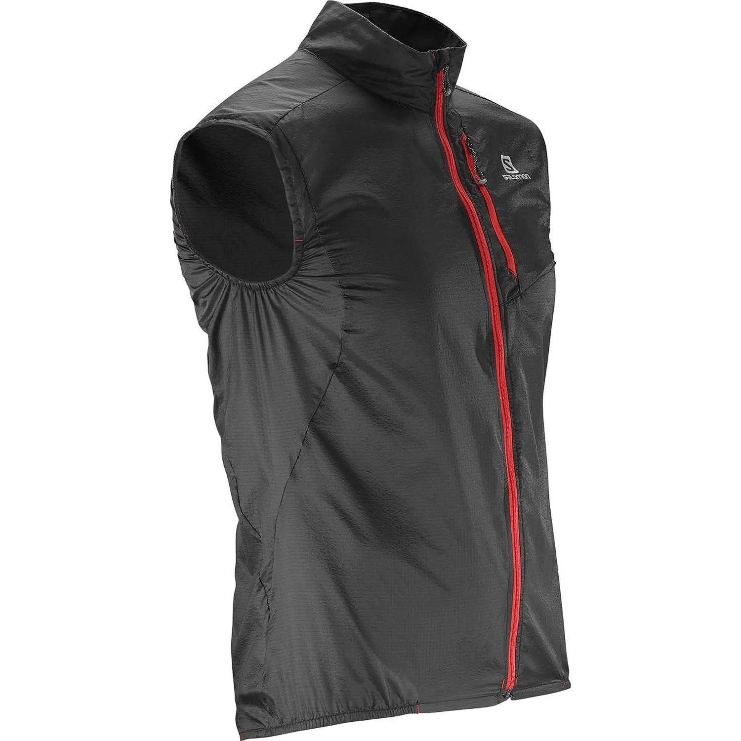 salomon fast wing vest