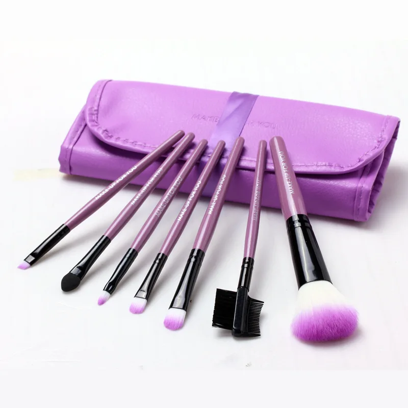 Amazon Com Children Cosmetic Set Princess Makeup Kit With Mirror