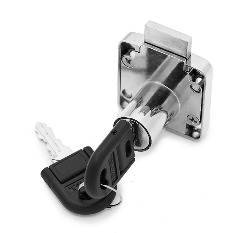 Zinc High Quality Furniture Assembly Cam Locks For Office Furniture