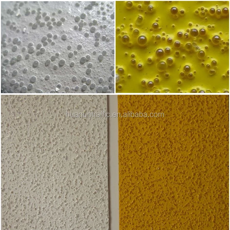 glass beads (14)