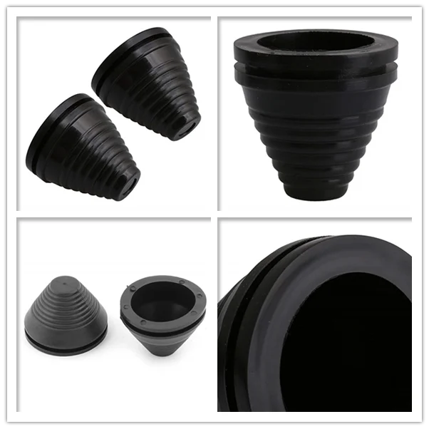 Rubber Grommet For Cable Tray Buy Rubber Waterproof Grommet,Rubber Sleeve Grommets,Electrical
