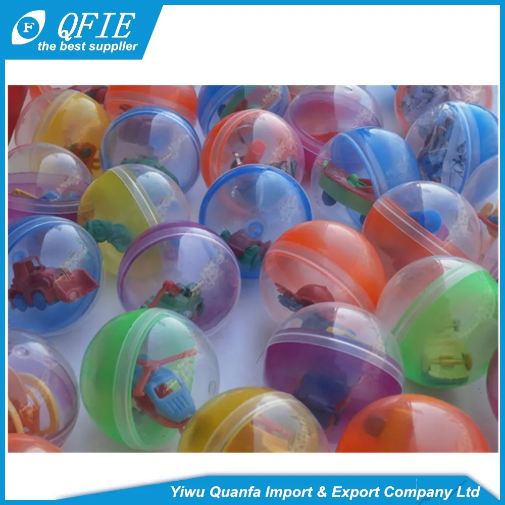 TB2__z8gXXXXXX5XpXXXXXXXXXX_!!2107086767_