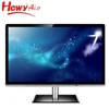 23 inch 1920*1080 Wide Screen TFT Computer Led Monitor