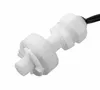 MR0885-P OEM normal open mechanical level sensor