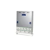 4Fan 2Lan Rackmount Standard Dual E5-2603 Processor High Quality 2U Server