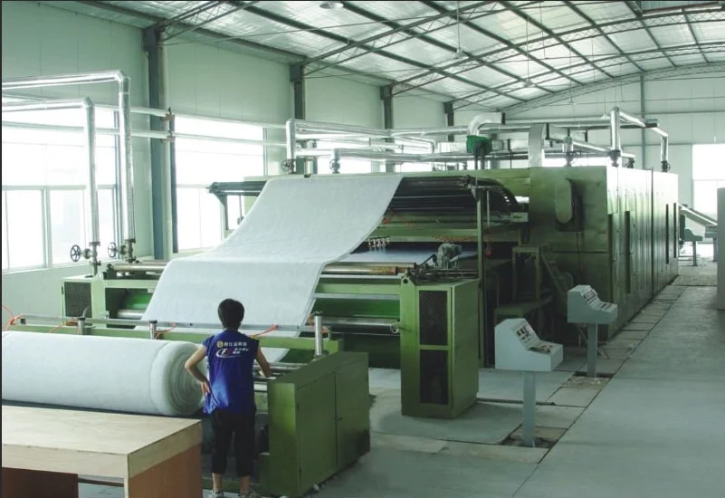 paste-pic-dp_uuid_l0xjw