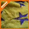 KF factory inspected environmental chain link fabric fence free sample
