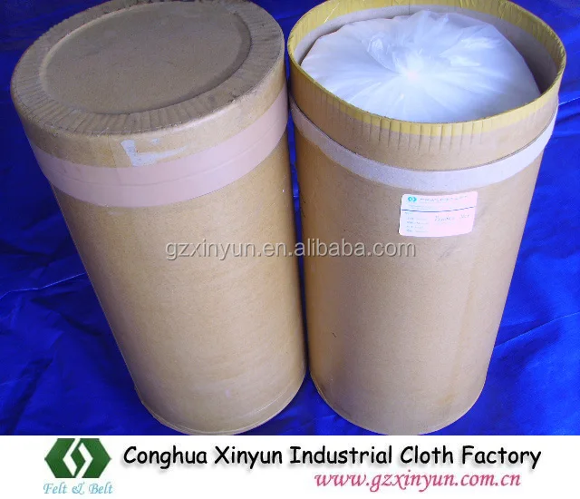 Powdered Wax For Ironers3.jpg