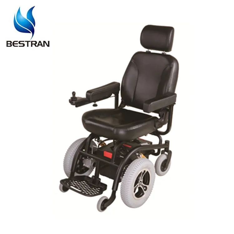 Btxw03 Out Door Sofa Seat Cushion Folding Handicapped Electric