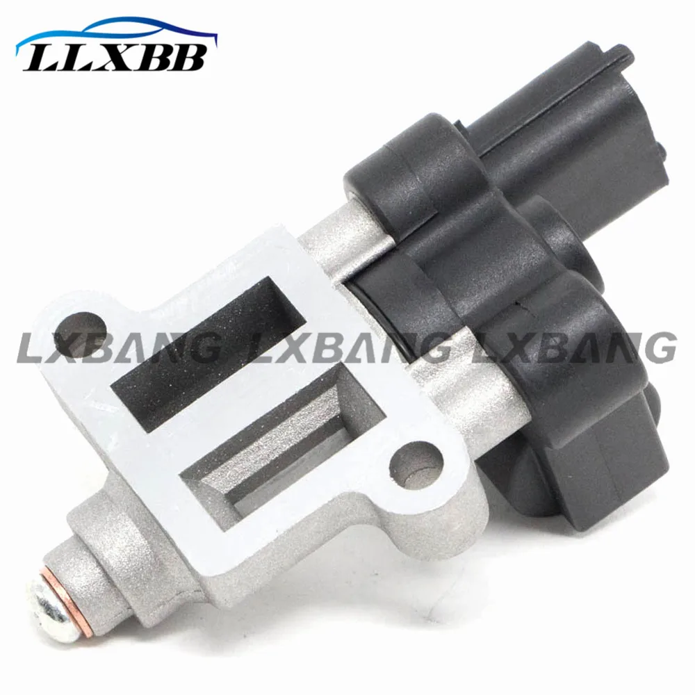 Valve De Contrôle D'air De Ralenti, Pour VW Golf Jetta Passat HYUNDAI ACCENT ALFA ROMEO FIAT KIA, 35150-22000 3515022000 0280140505 034133455