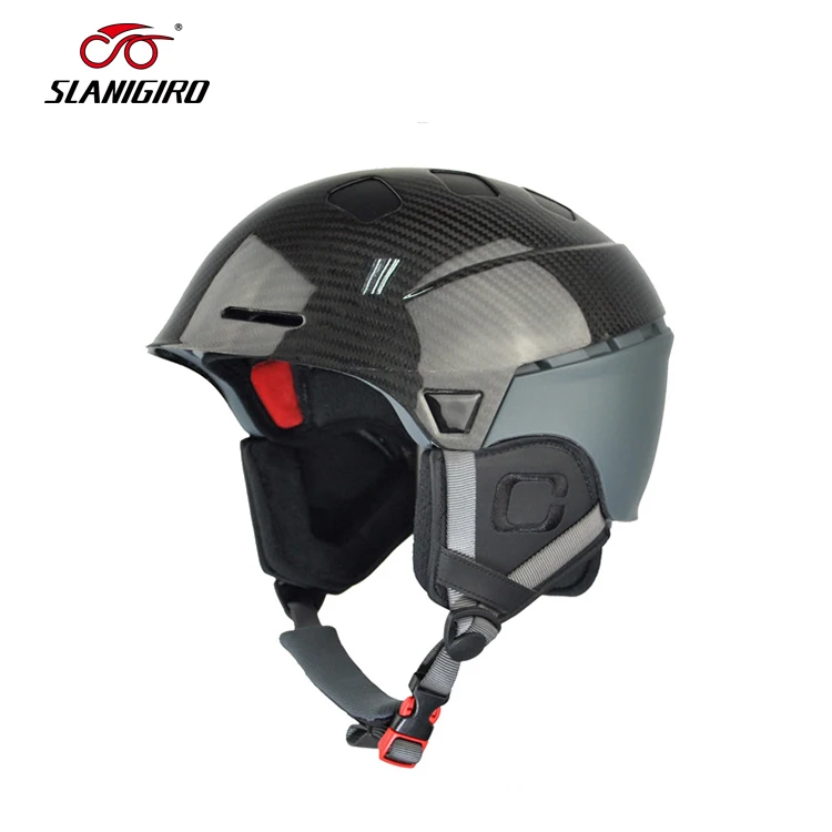 Горнолыжный шлем Kask Elite Pro