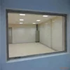 /product-detail/lead-glass-x-ray-protective-window-radiation-shielding-lead-glass-60774615681.html