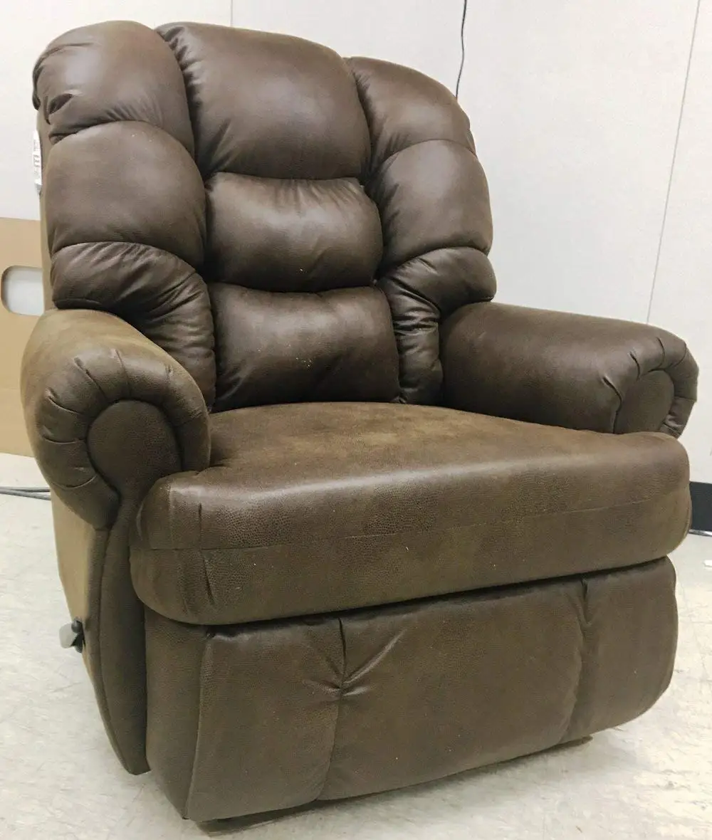 Cheap Lane Comfort King Recliner, find Lane Comfort King Recliner deals