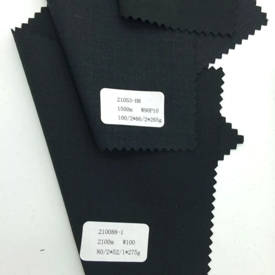 solid wool serge17.jpg