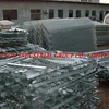 Breeding Chicken Battery Cage for poultry farm (design,hopper equipment,semi-automatic, full-automatic)