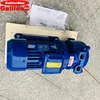 GalileoStarJ italy vacuum pump automotive brake vacuum pump