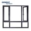 china top manufacturer aluminium doors windows