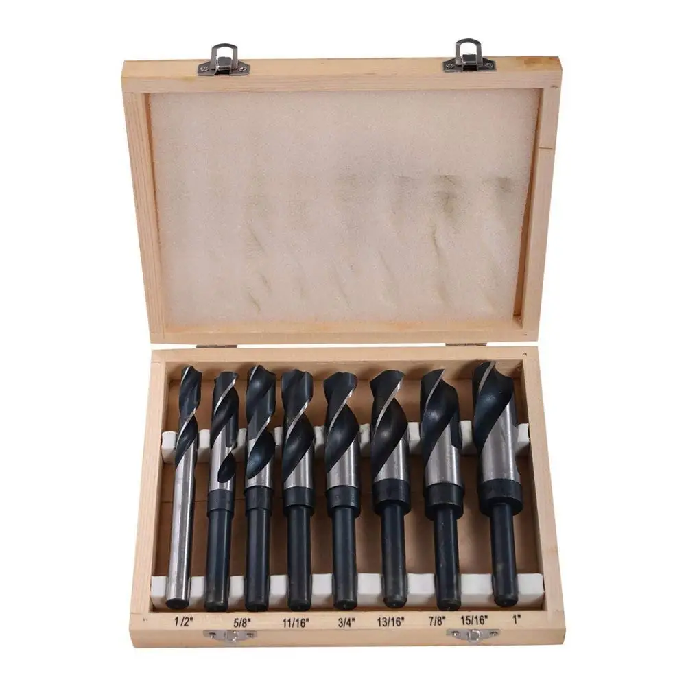 Cheap Drill Bit Storage Box, find Drill Bit Storage Box deals on line
