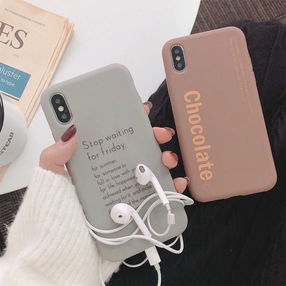 

3D Liquid DIY Custom Logo Silicone Phone Case For iPhone X XR XS Max, Customized