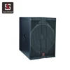 /product-detail/sp-118ba-18inch-active-subwoofer-wooden-dj-bass-speaker-cabinet-sound-system-box-62146166911.html
