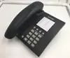 Cheap landline corded basic telephone with No CID