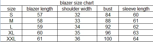 size chart.png