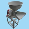 Hot Sale Rice Flour Milling Machine/Commercial Corn Grinder/ Corn Grinding Mill Machine