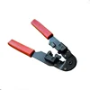 RJ12 / RJ11 network crimping tool from lulink