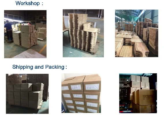 workshop.png