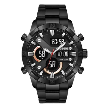 3 atm water resistant swimming