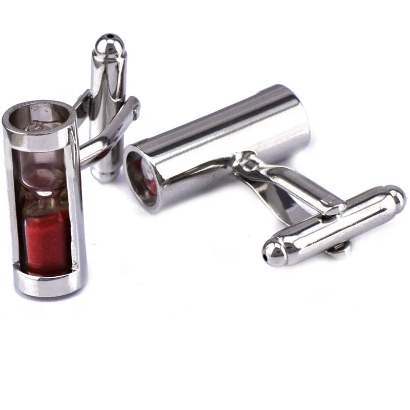 Bulk High Quality Custom Stainless Steel Engraved Blanks Modern