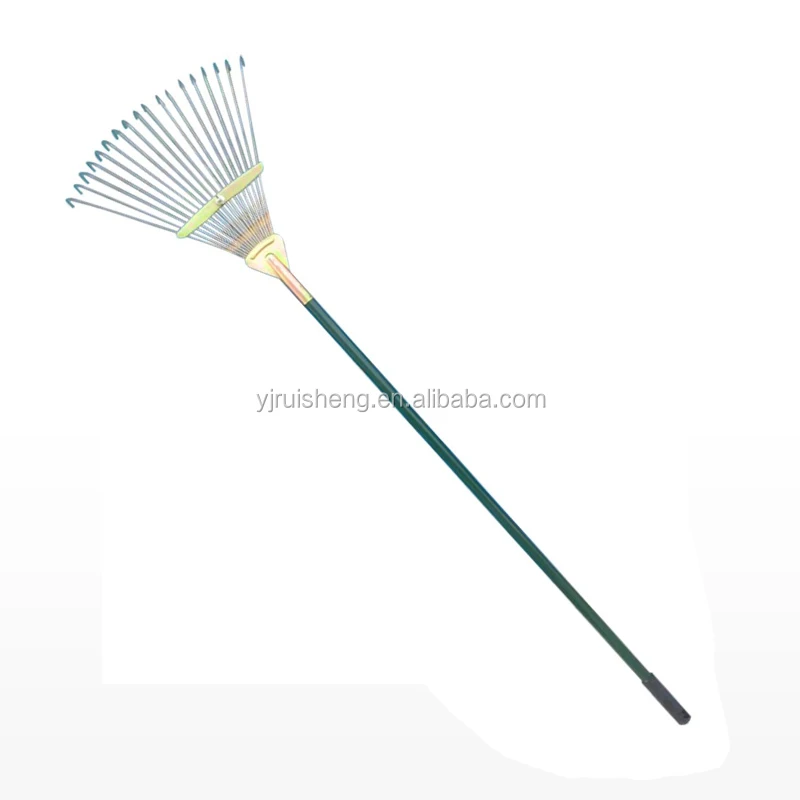 leaf rakes for sale