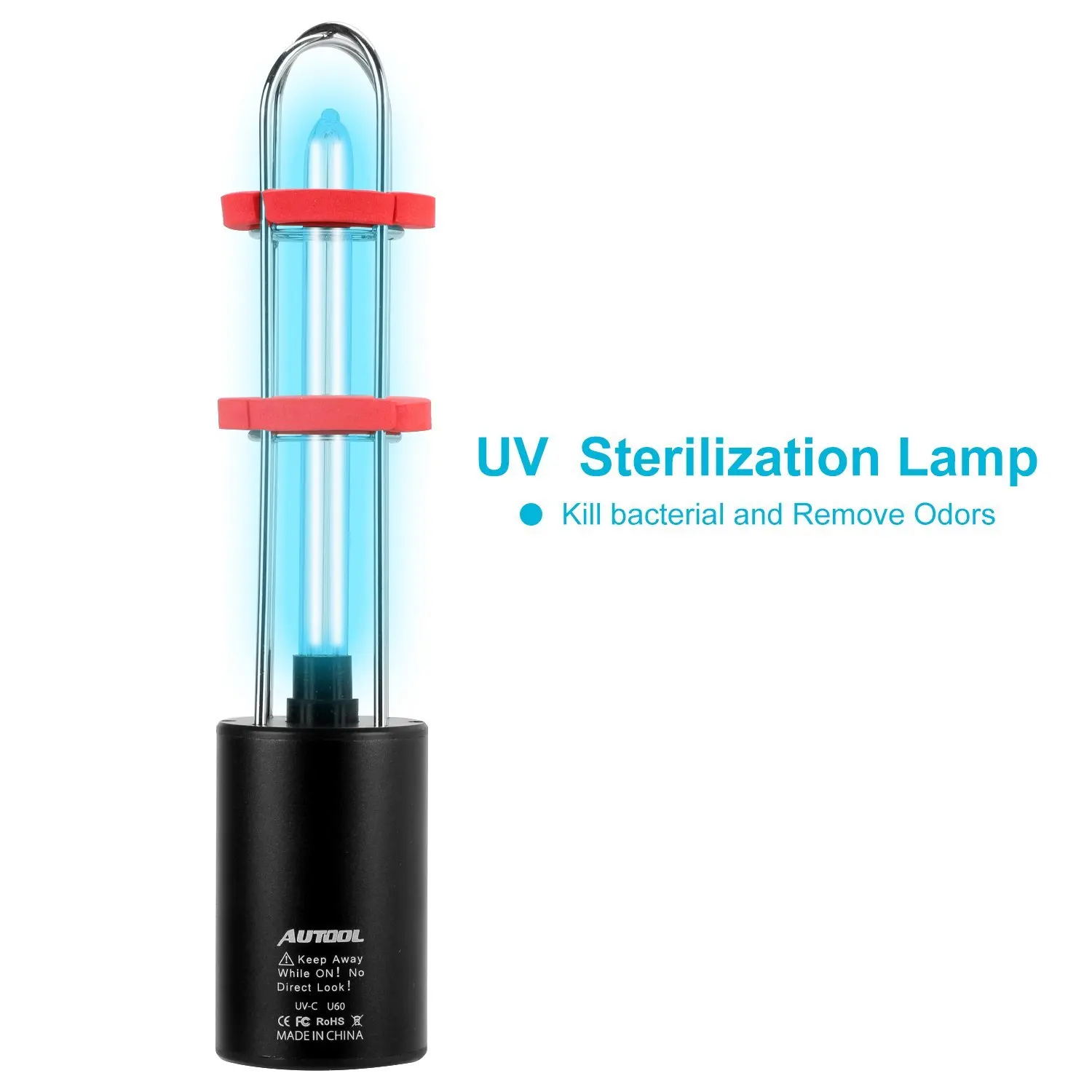 Cheap Uv Light Disinfection, find Uv Light Disinfection deals on line