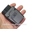 china factory OBD II Standard Interface GPS Tracker free online software tracking