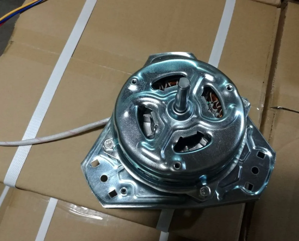 Hot Sale Washing Machine Spare Part Washing Machine Part Buy Washing