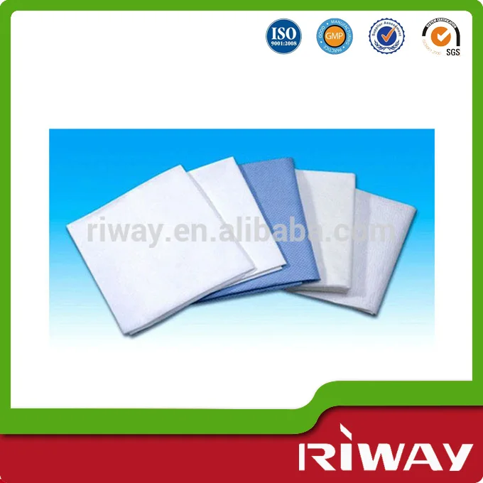 Nonwoven-PP-SMS-Fitted-Sheet.jpg