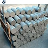 Good quality Fine Grain High Density artificial Graphite Rod for Sale