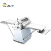 New Model Table Top Dough Sheeter In Bakery