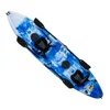 /product-detail/double-seaters-tandem-fishing-plastic-kayak-with-electric-motor-60323011379.html