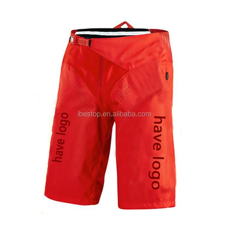 mtb cycling shorts