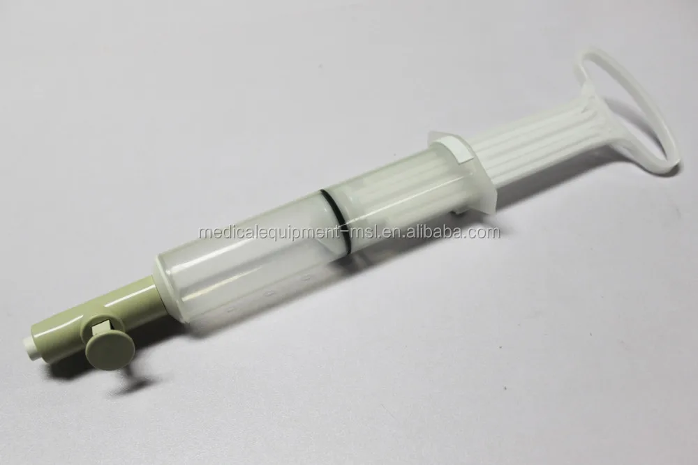 Aspiration Abortion/ Manual Vacuum Aspiration Kit (mva Kit),Double